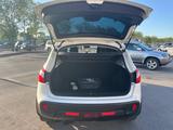 Nissan Qashqai 2013 года за 6 500 000 тг. в Алматы – фото 5