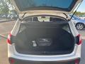 Nissan Qashqai 2013 годаүшін6 500 000 тг. в Алматы – фото 6