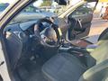 Nissan Qashqai 2013 годаүшін6 500 000 тг. в Алматы – фото 7
