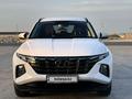 Hyundai Tucson 2023 года за 15 800 000 тг. в Актау – фото 5