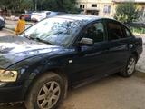 Volkswagen Passat 2000 годаfor1 000 000 тг. в Актобе – фото 2