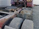 Renault 1996 годаүшін2 500 000 тг. в Павлодар