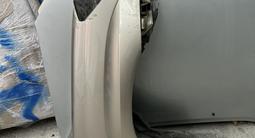 Крылья подкрыльник накладка за 1 110 тг. в Алматы – фото 3