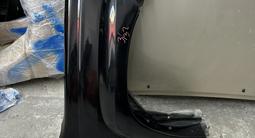 Крылья подкрыльник накладка за 1 110 тг. в Алматы – фото 2