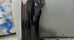 Крылья подкрыльник накладка за 1 110 тг. в Алматы – фото 5