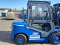 TRF  D30-3X (Вилочный погрузчик 3000 кг с кабиной) 2026 годаүшін5 900 000 тг. в Алматы
