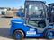 TRF  D30-3X (Вилочный погрузчик 3000 кг с кабиной) 2026 года за 5 900 000 тг. в Алматы