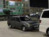 ВАЗ (Lada) 2114 2006 года за 1 000 000 тг. в Жанаозен