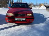 Volvo 460 1994 годаfor750 000 тг. в Астана – фото 2