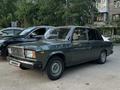 ВАЗ (Lada) 2107 2011 года за 2 000 000 тг. в Алматы – фото 12