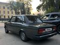 ВАЗ (Lada) 2107 2011 года за 2 000 000 тг. в Алматы – фото 15