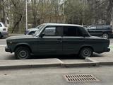 ВАЗ (Lada) 2107 2011 года за 2 000 000 тг. в Алматы – фото 5