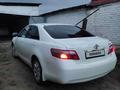 Toyota Camry 2007 года за 5 500 000 тг. в Семей – фото 3