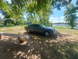 Mercedes-Benz E 290 1996 годаүшін1 200 000 тг. в Уральск – фото 2