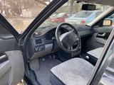 ВАЗ (Lada) Priora 2170 2011 года за 2 150 000 тг. в Семей – фото 5