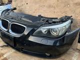 Ноускат bmw 5 series E60үшін220 000 тг. в Караганда – фото 4