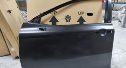 Передняя дверь камри 70 75 за 290 000 тг. в Алматы