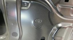 Передняя дверь камри 70 75 за 290 000 тг. в Алматы – фото 4