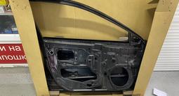 Передняя дверь камри 70 75 за 290 000 тг. в Алматы – фото 5