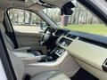 Land Rover Range Rover Sport 2014 года за 17 000 000 тг. в Алматы – фото 2