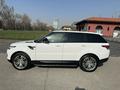 Land Rover Range Rover Sport 2014 года за 17 000 000 тг. в Алматы – фото 4