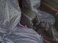 Грязезащитные авточехлы на сидения и багажник.үшін35 000 тг. в Астана – фото 9