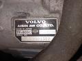 ДВИГАТЕЛЬ МОТОР VOLVO ~ B5254TАКПП КОРОБКА АВТОМАТИЗ ЯПОНИЙ. К за 500 000 тг. в Астана – фото 11
