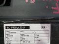 ДВИГАТЕЛЬ МОТОР VOLVO ~ B5254TАКПП КОРОБКА АВТОМАТИЗ ЯПОНИЙ. К за 500 000 тг. в Астана – фото 16