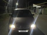 Honda Odyssey 1995 годаүшін1 550 000 тг. в Алматы