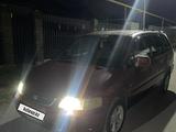 Honda Odyssey 1995 годаүшін1 550 000 тг. в Алматы – фото 4