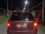 Honda Odyssey 1995 годаүшін1 550 000 тг. в Алматы – фото 2