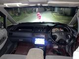 Honda Odyssey 1995 годаүшін1 550 000 тг. в Алматы – фото 5