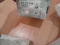 Колодки тормозные мерседес GL ML X166 W166 за 200 000 тг. в Астана – фото 5