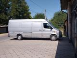 Mercedes-Benz Sprinter 2006 годаfor8 300 000 тг. в Шымкент – фото 2