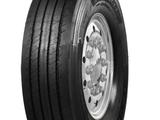 315/60R22.5-18PR TRS03 152/148K за 115 300 тг. в Алматы