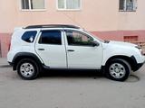 Renault Duster 2014 года за 5 000 000 тг. в Балхаш – фото 4