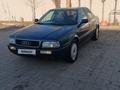 Audi 80 1992 года за 2 200 000 тг. в Актобе – фото 13