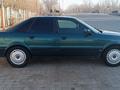 Audi 80 1992 годаfor2 100 000 тг. в Актобе – фото 15