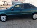 Audi 80 1992 года за 2 200 000 тг. в Актобе – фото 18