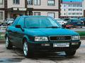 Audi 80 1992 годаүшін2 100 000 тг. в Актобе – фото 4