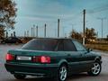 Audi 80 1992 годаүшін2 200 000 тг. в Актобе – фото 6