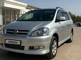 Toyota Ipsum 2002 годаfor4 600 000 тг. в Атырау – фото 2