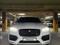 Jaguar F-Pace 2018 года за 15 000 000 тг. в Алматы
