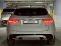 Jaguar F-Pace 2018 года за 15 000 000 тг. в Алматы – фото 3