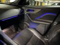 Jaguar F-Pace 2018 года за 15 000 000 тг. в Алматы – фото 9