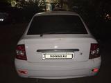 ВАЗ (Lada) Priora 2172 2012 годаүшін950 000 тг. в Астана – фото 2