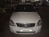 ВАЗ (Lada) Priora 2172 2012 годаүшін950 000 тг. в Астана