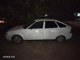 ВАЗ (Lada) Priora 2172 2012 годаүшін950 000 тг. в Астана – фото 3