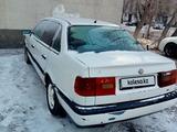 Volkswagen Passat 1993 годаfor1 000 000 тг. в Экибастуз – фото 2