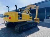 Komatsu  PC240 2022 года за 36 000 000 тг. в Костанай – фото 2